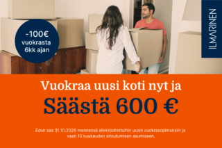 Leikosaarentie 26