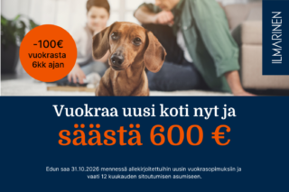 Leikosaarentie 26