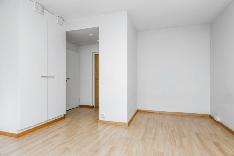 Kannelmäki, Helsinki