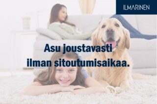 Kannelmäki, Helsinki