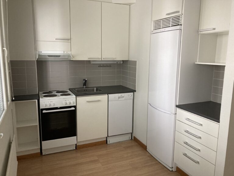 Kannelmäki, Helsinki