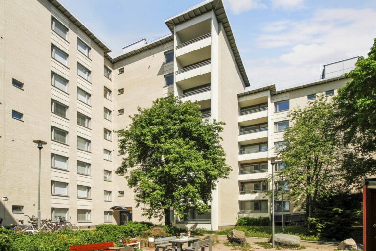 Kannelmäki, Helsinki