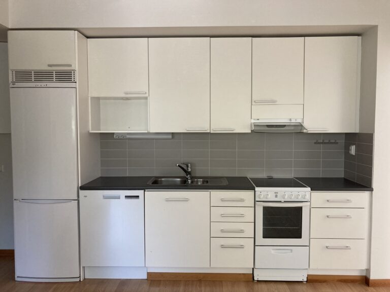 Kannelmäki, Helsinki