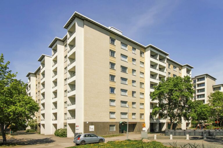 Kannelmäki, Helsinki