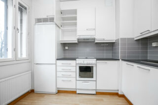Hanuripolku 4–6