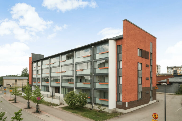 Pakkala, Vantaa