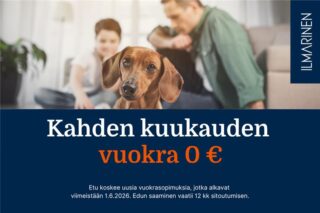 Kallvikintie 93