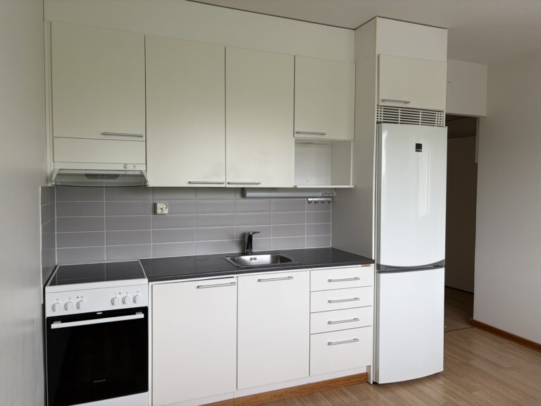 Kannelmäki, Helsinki