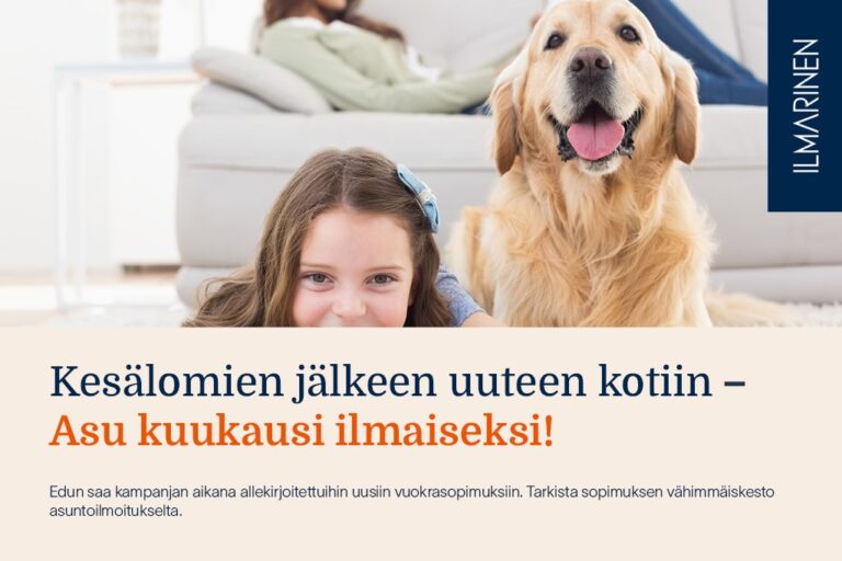 Herttoniemi, Helsinki