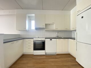 Kiviparintie 2 E–H