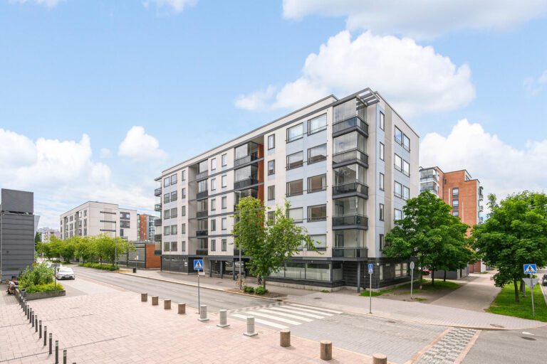 Matinkylä, Espoo