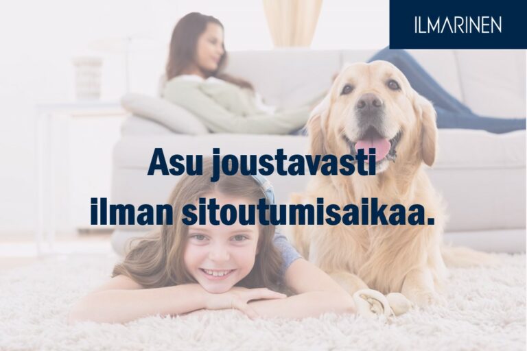 Kannelmäki, Helsinki