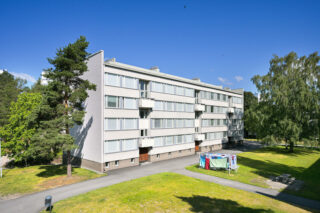 Neitsytsaarentie 2–8