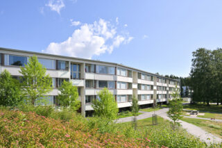 Neitsytsaarentie 2–8