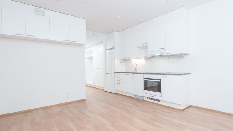 Keskusta, Kerava