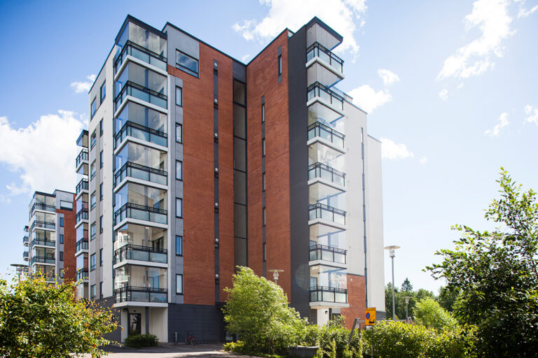Matinkylä, Espoo