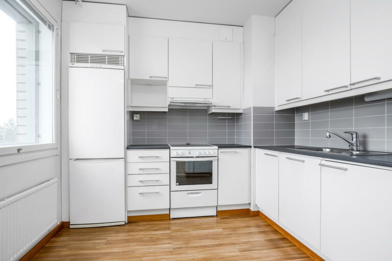 Kannelmäki, Helsinki