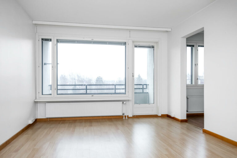 Kannelmäki, Helsinki