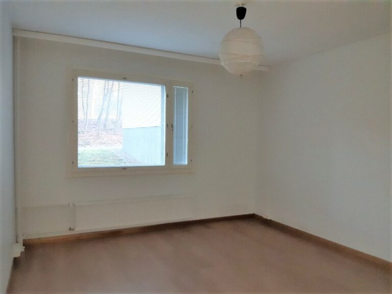 Kannelmäki, Helsinki