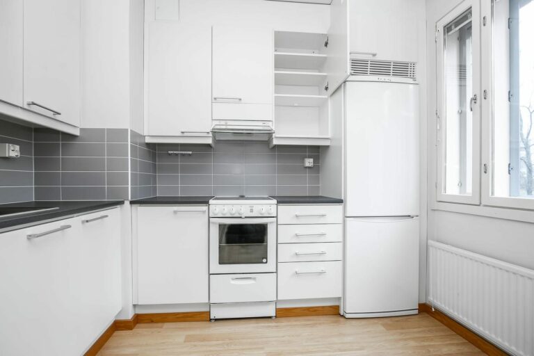 Kannelmäki, Helsinki