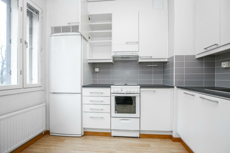 Kannelmäki, Helsinki