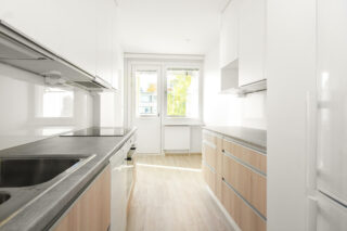 Neitsytsaarentie 2–8