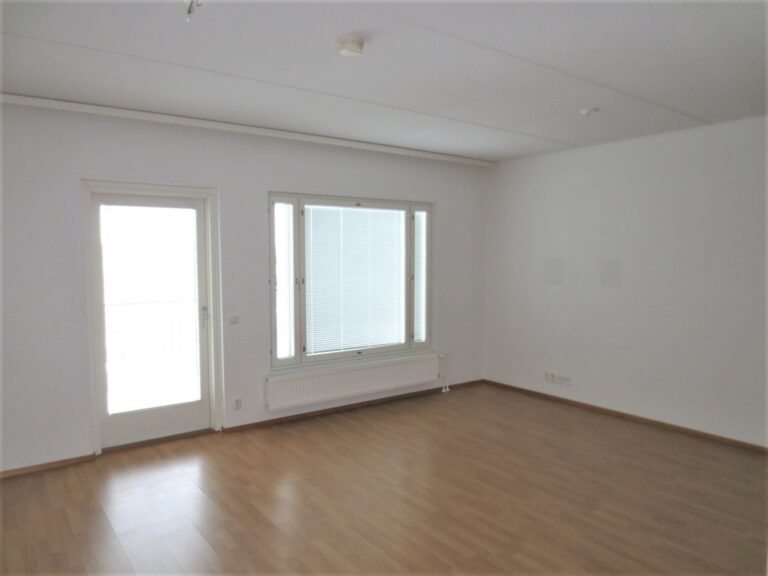 Kartanonkoski, Vantaa