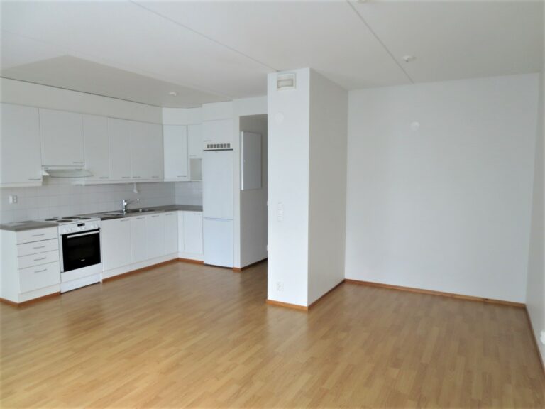 Kartanonkoski, Vantaa