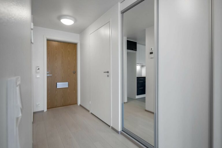 Vuosaari, Helsinki