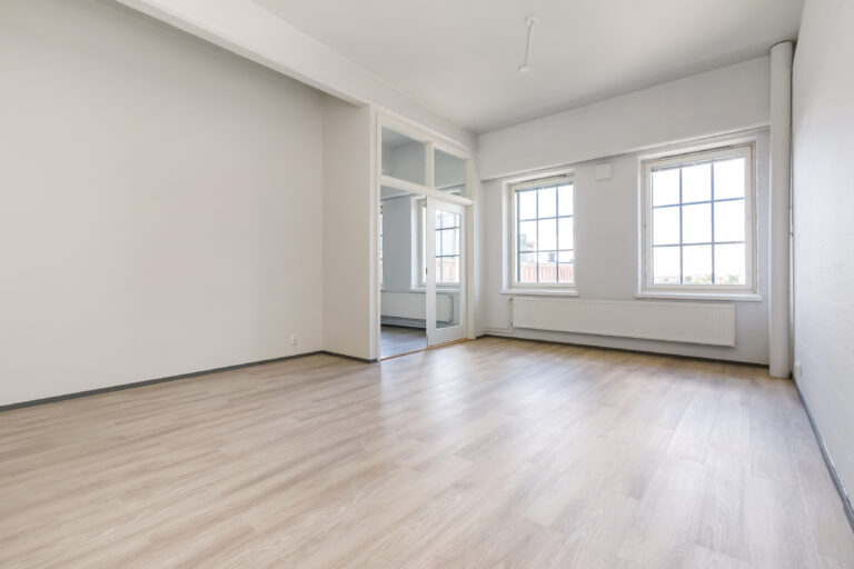 Ruoholahti, Helsinki