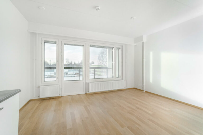 Keskusta, Kerava