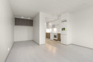 Anna Sahlsténin katu 8