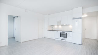 Neilikkatie 8
