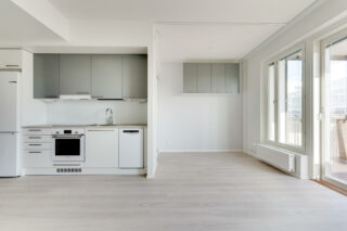 Anna Sahlsténin katu 5