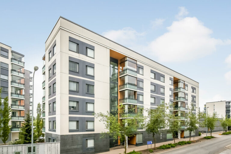 Matinkylä, Espoo