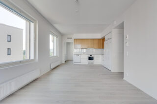 Anna Sahlsténin katu 5