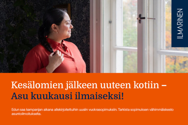 Tikkurila, Vantaa