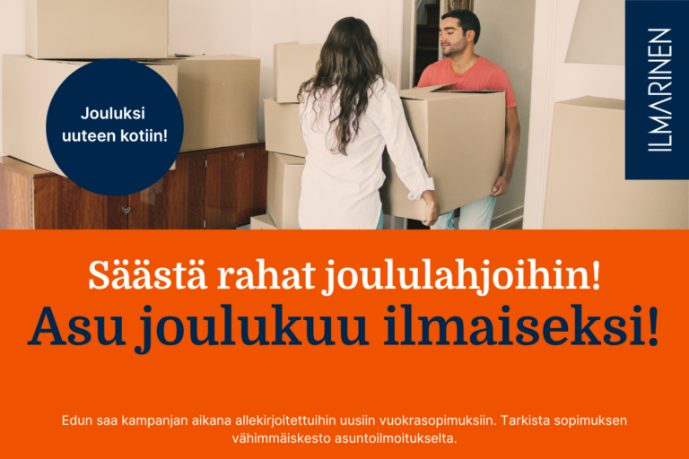 Korso, Vantaa