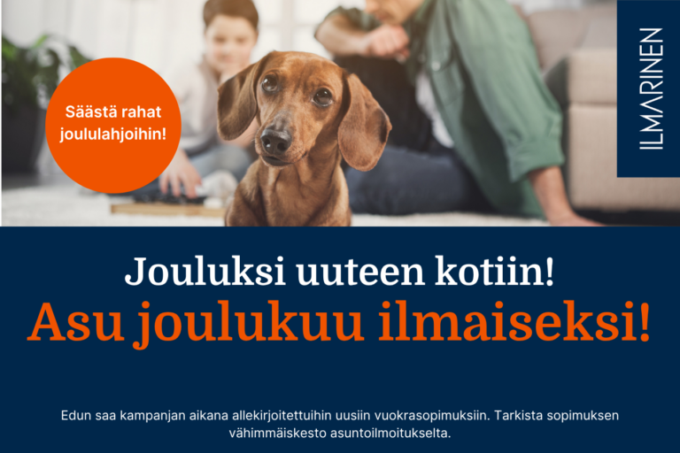 Tikkurila, Vantaa
